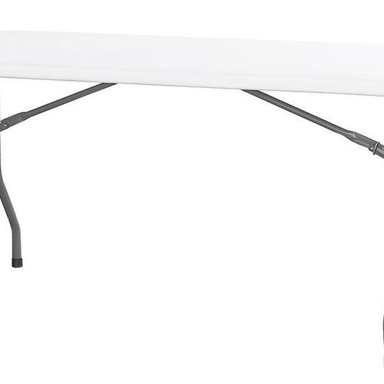 Table de buffet,  AmerBox,  Charge max. 150 kg. - équipement professionnel de qualité