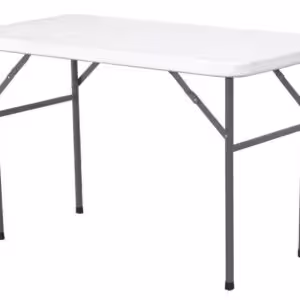 Table de buffet,  AmerBox,  charge max. 130 kg. - restauration professionnel de qualité