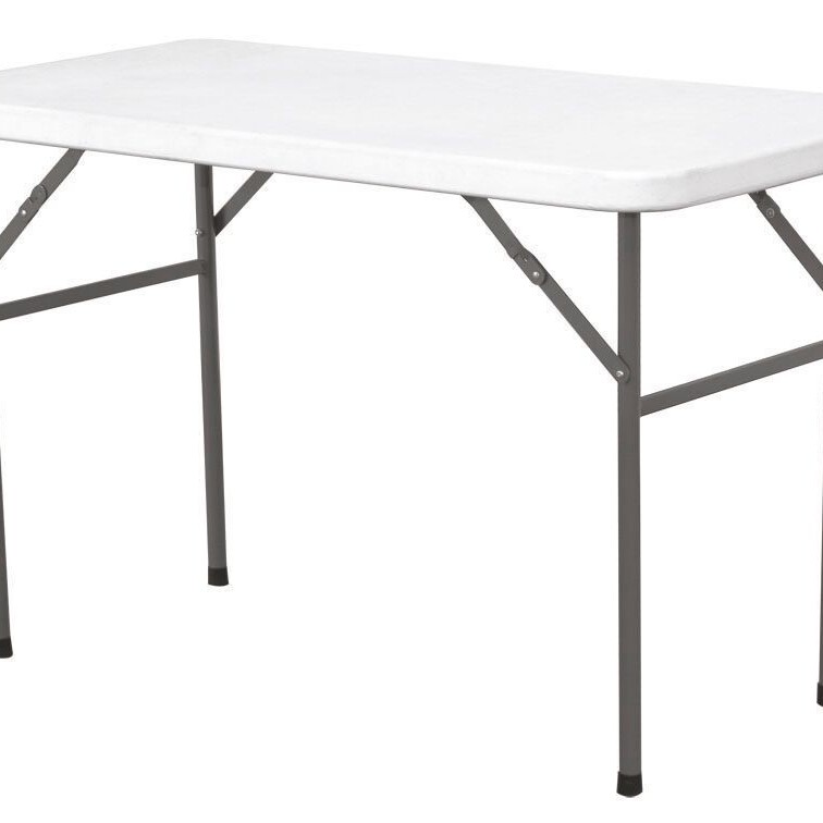 Table de buffet,  AmerBox,  charge max. 130 kg. - restauration professionnel de qualité
