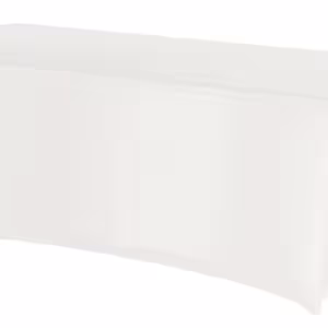 Housse de table rectangulaire,  ,  Symposium,  810934,  B... - cuisine professionnel de qualité