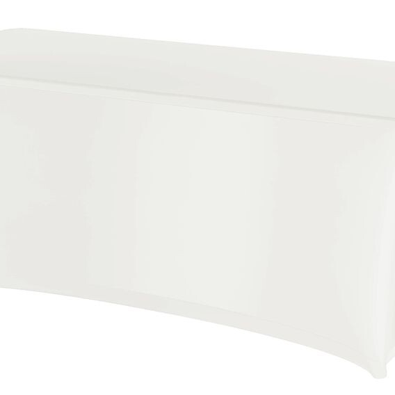 Housse de table rectangulaire,  ,  Symposium,  810934,  B... - cuisine professionnel de qualité