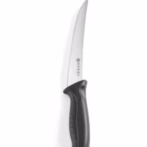 Couteau à découper,  ,  Noir,  (L)260mm - équipement professionnel de qualité