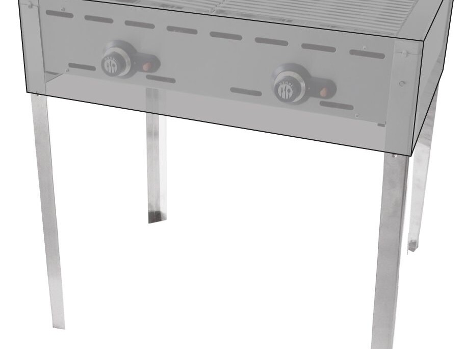 Housse de protection - restauration professionnel de qualité