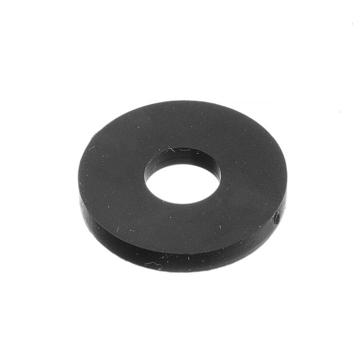 Joint en caoutchouc pour détendeur - équipement professionnel de qualité