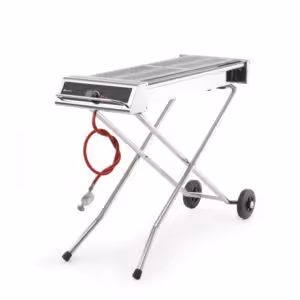 Xenon Pro,  ,  7, 5kW - professionnel professionnel de qualité