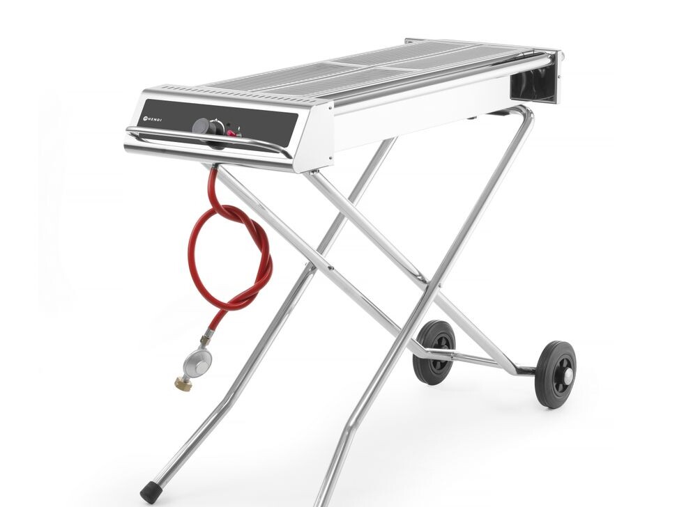 Xenon Pro,  ,  7, 5kW - professionnel professionnel de qualité