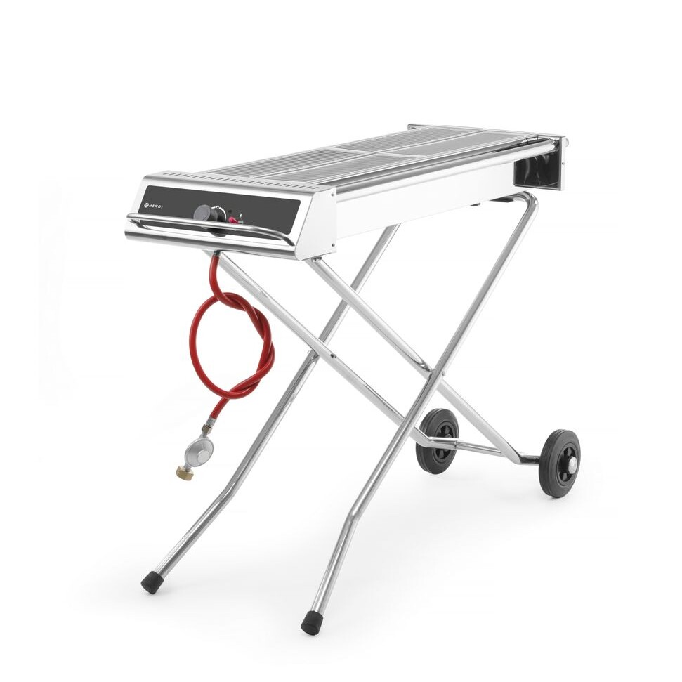 Xenon Pro,  ,  7, 5kW - professionnel professionnel de qualité