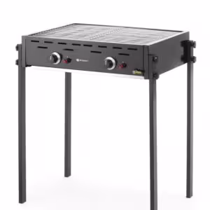 Roast-Master Pro Noir,  ,  Noir,  11, 6kW - équipement professionnel de qualité