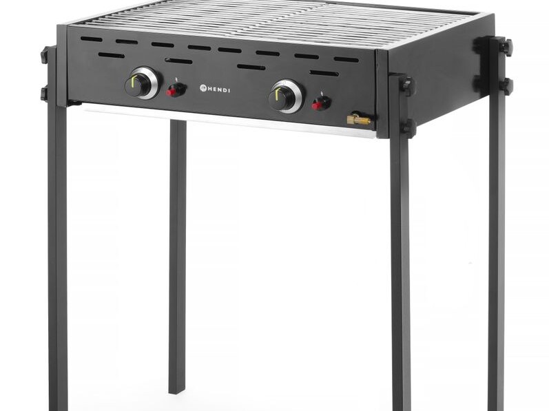 Roast-Master Pro Noir, , Noir, 11, 6kW - équipement professionnel de qualité