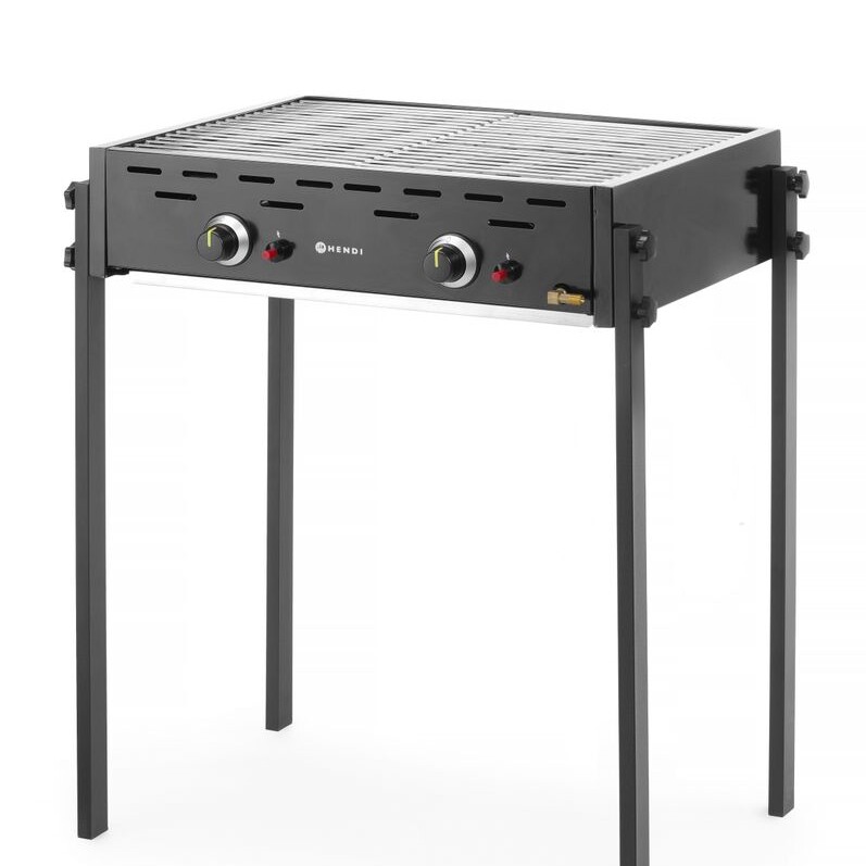 Roast-Master Pro Noir,  ,  Noir,  11, 6kW - équipement professionnel de qualité