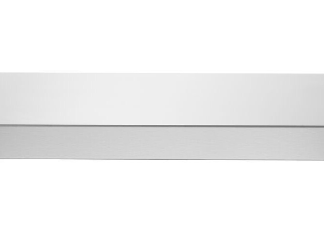 Tablette latérale pour barbecues Green Fire - équipement professionnel de qualité