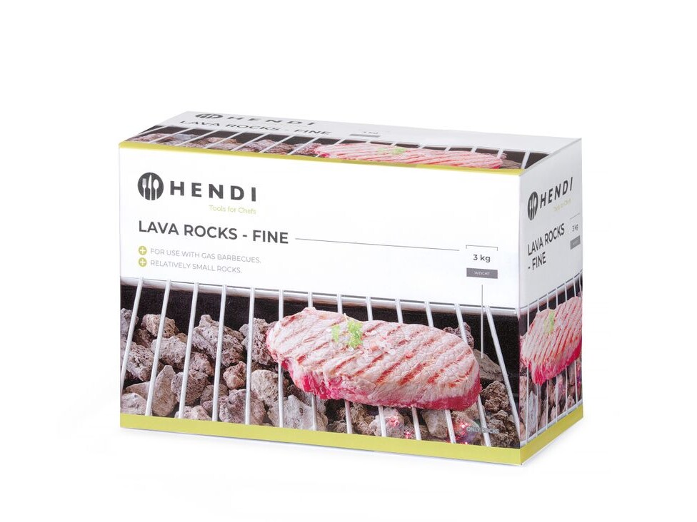 Pierres de lave - fine,  ,  carton - restauration professionnel de qualité