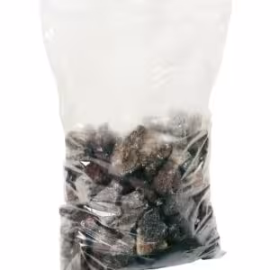 Pierres de lave - gros,  ,  sac - cuisine professionnel de qualité