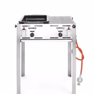 Roast-Master Maxi 50/50,  ,  11kW - restauration professionnel de qualité