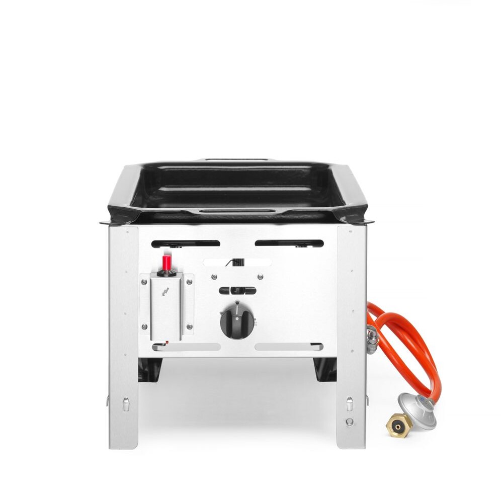 Bake-Master Mini,  ,  5, 8kW - cuisine professionnel de qualité