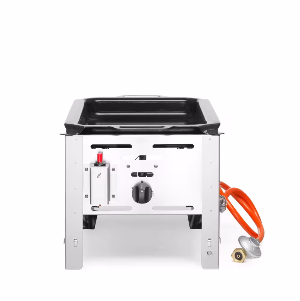 Bake-Master Mini,  ,  5, 8kW - cuisine professionnel de qualité