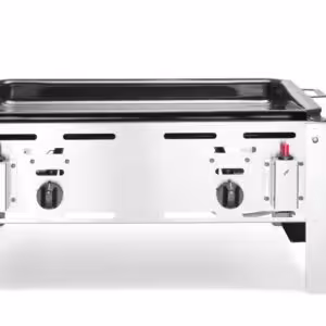 Bake-Master Maxi,  ,  11, 6kW - restauration professionnel de qualité