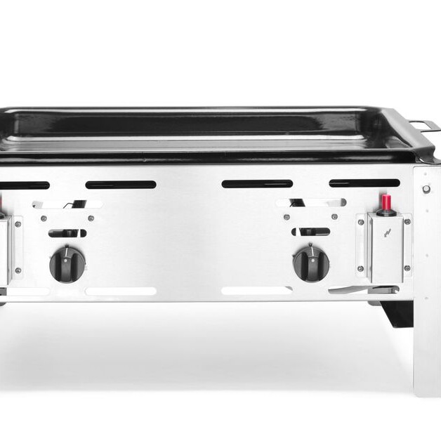 Bake-Master Maxi,  ,  11, 6kW - restauration professionnel de qualité