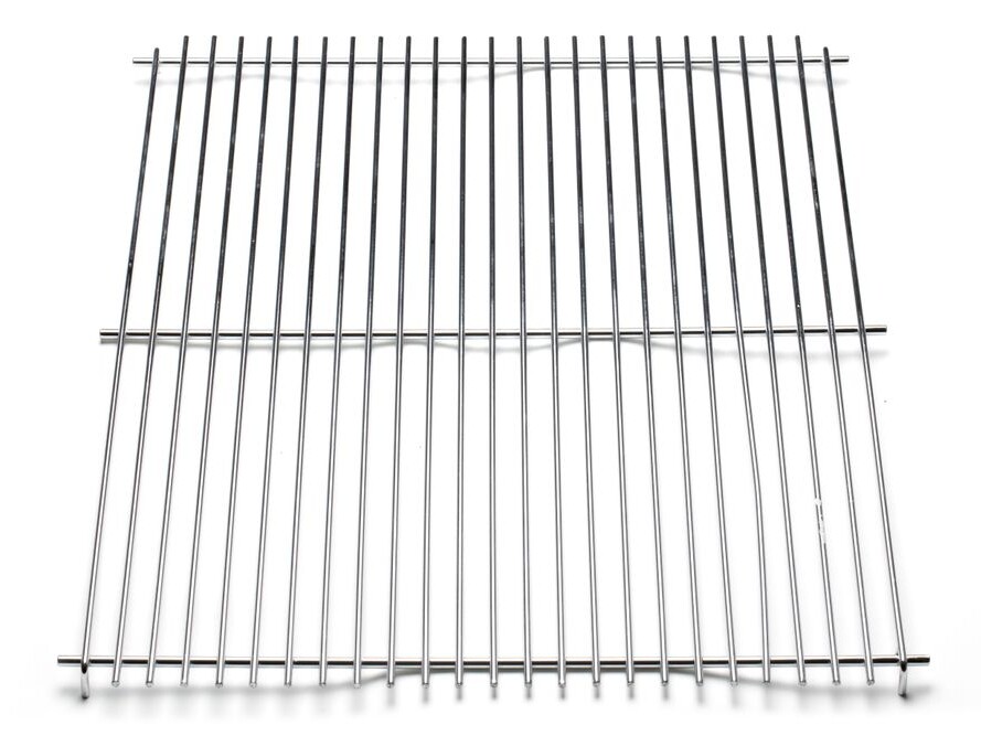 Grille pour Grill master - cuisine professionnel de qualité