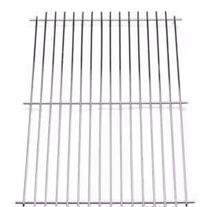 Grille pour Grill-Master Mini,  ,  540x340mm - restauration professionnel de qualité