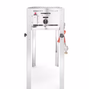 Grill-Master Mini,  ,  5, 8kW - cuisine professionnel de qualité