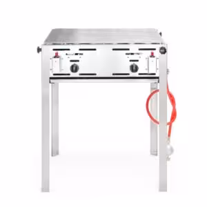 Roast-Master Maxi,  ,  11kW - professionnel professionnel de qualité