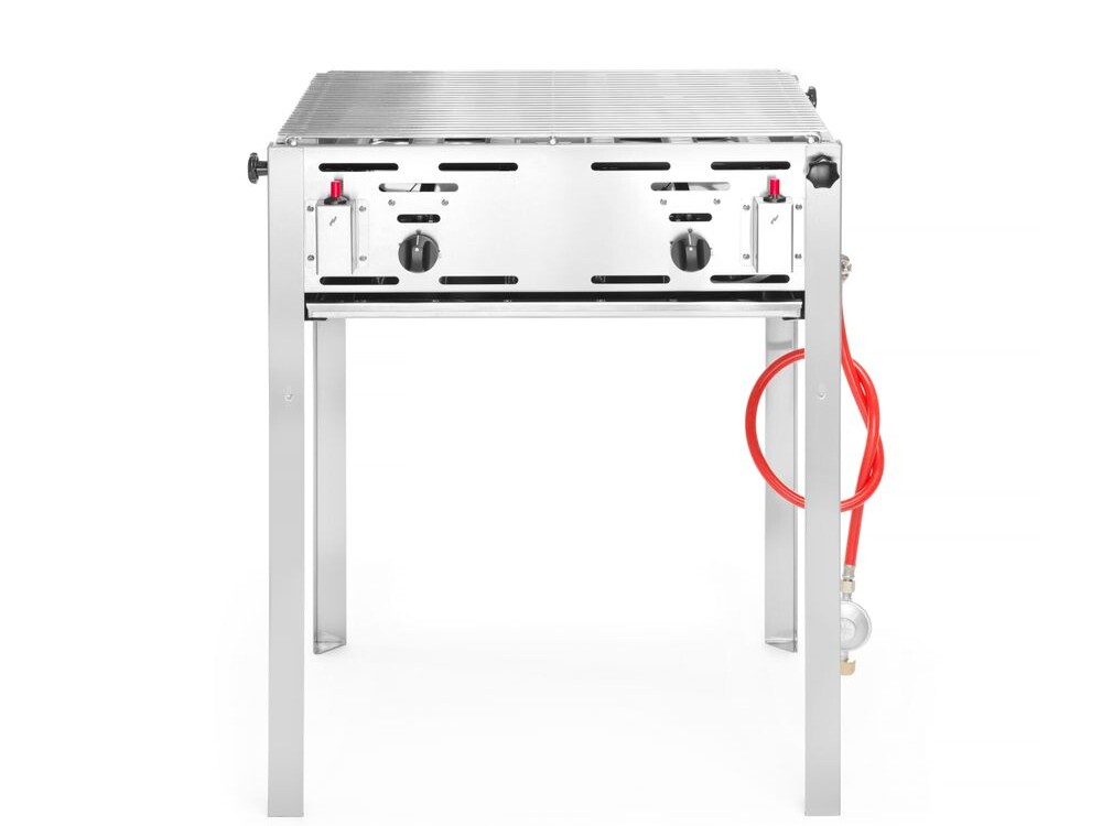 Roast-Master Maxi,  ,  11kW - professionnel professionnel de qualité