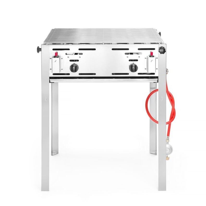 Roast-Master Maxi,  ,  11kW - professionnel professionnel de qualité