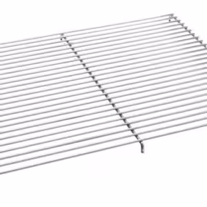 Grille du haut pour Roast-Master - professionnel professionnel de qualité