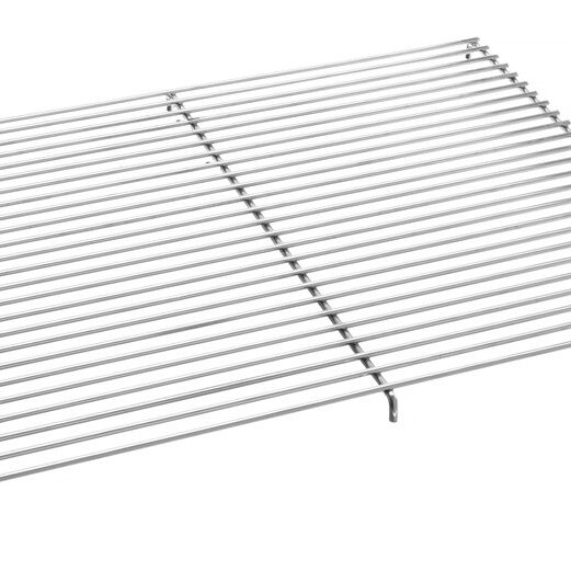 Grille du haut pour Roast-Master - professionnel professionnel de qualité