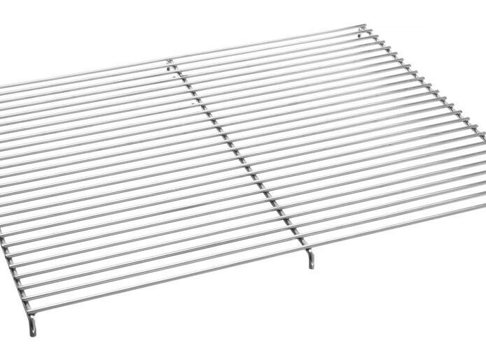 Grille du haut pour Roast-Master - professionnel professionnel de qualité