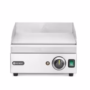 Grill,  ,  Kitchen Line,  220- - cuisine professionnel de qualité