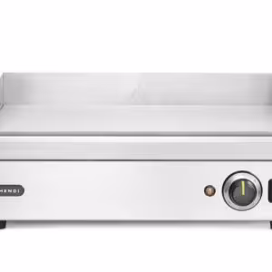 Grill,  ,  Kitchen Line,  220- - professionnel professionnel de qualité