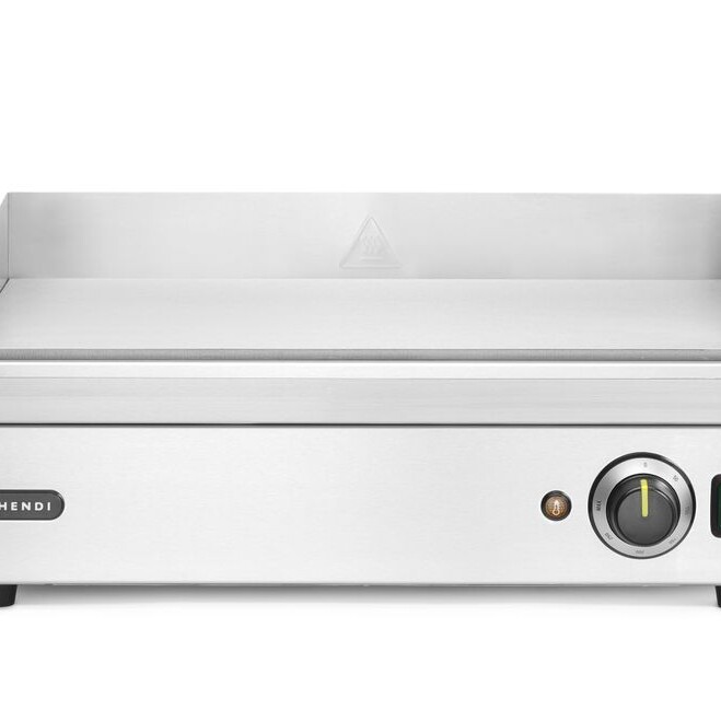 Grill,  ,  Kitchen Line,  220- - professionnel professionnel de qualité