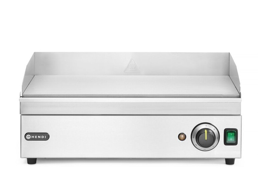 Grill,  ,  Kitchen Line,  220- - professionnel professionnel de qualité