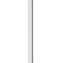 Brochettes à barbecue - 24 pièces,  ,  24 u.,  (L)210mm - équipement professionnel de qualité