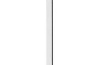 Brochettes à barbecue - 6 pièces,  ,  6 u.,  (L)250mm - cuisine professionnel de qualité