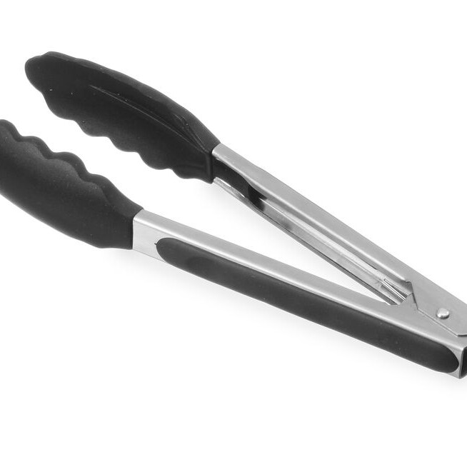Pince de service,  ,  Noir,  (L)267mm - équipement professionnel de qualité