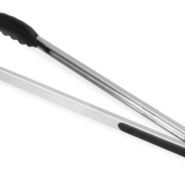 Pince de service,  ,  Noir,  (L)445mm - équipement professionnel de qualité