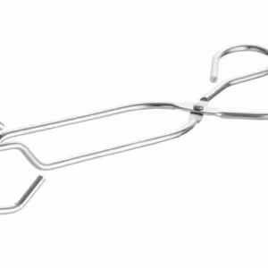 Pince de service,  ,  (L)220mm - cuisine professionnel de qualité