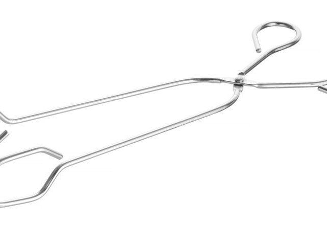 Pince de service,  ,  (L)292mm - équipement professionnel de qualité