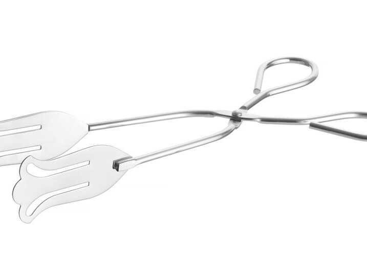 Pince à pâtisserie, , (L)220mm - professionnel professionnel de qualité