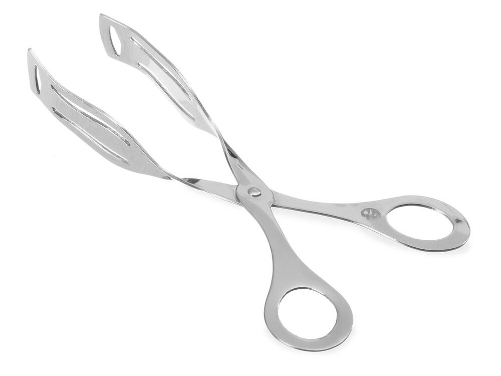 Pince à gâteaux, , (L)220mm - équipement professionnel de qualité