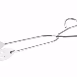 Pince à pâtisserie,  ,  (L)276mm - cuisine professionnel de qualité