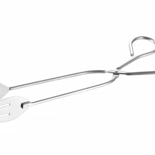 Pince à pâtisserie,  ,  (L)276mm - cuisine professionnel de qualité