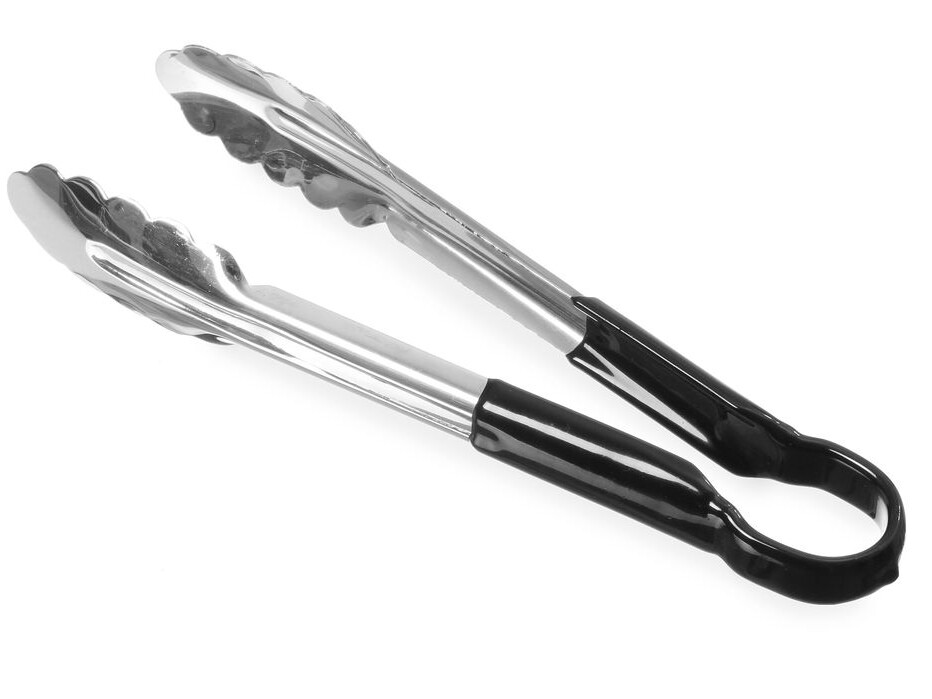 Pinces de service,  ,  Noir,  (L)250mm - équipement professionnel de qualité