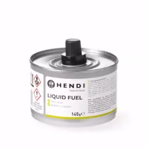 Combustible liquide avec mèche ,  ,  durée de combustio... - restauration professionnel de qualité