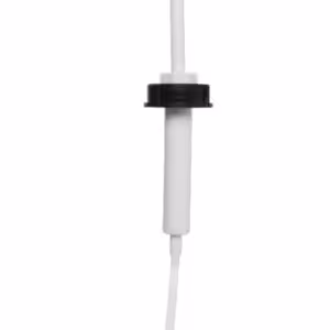 Distributeur pour pâte/gel combustible,  ,  (L)280mm - restauration professionnel de qualité