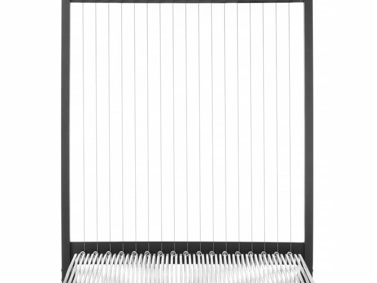 Guitare pâtisserie simple, , Noir - professionnel professionnel de qualité