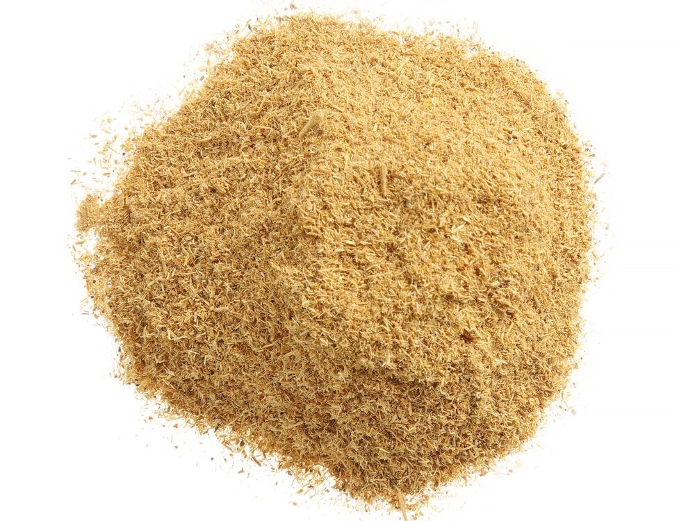 Sciure de fumage,  ,  amande - professionnel professionnel de qualité